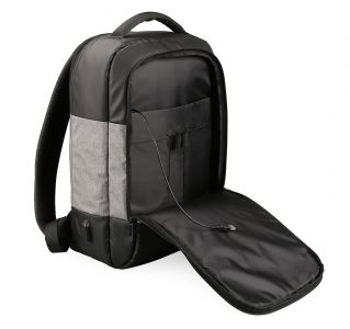 Рюкзак для ноутбука Atlas, TM Discover - Зображення 3