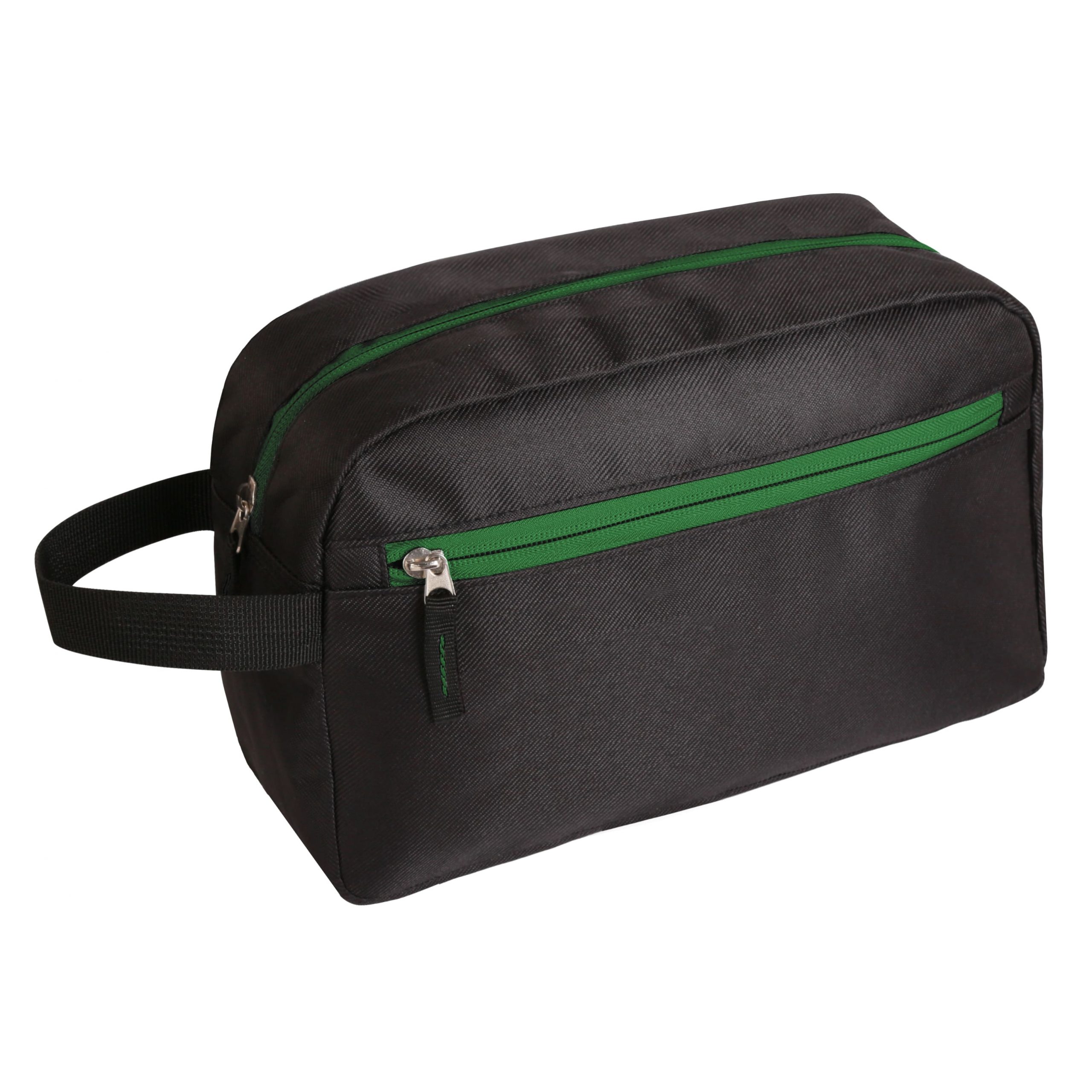 2a51c7de-7e84-11ec-83f0-000c29fc72a4_0b501bf5-3e74-11ed-83f8-000c29fc72a4._qjcj-cp Косметичка Tourist, TM Discover - Зображення 1