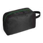 Косметичка Tourist, TM Discover - Зображення 2