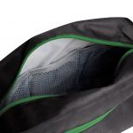 Косметичка Tourist, TM Discover - Зображення 3