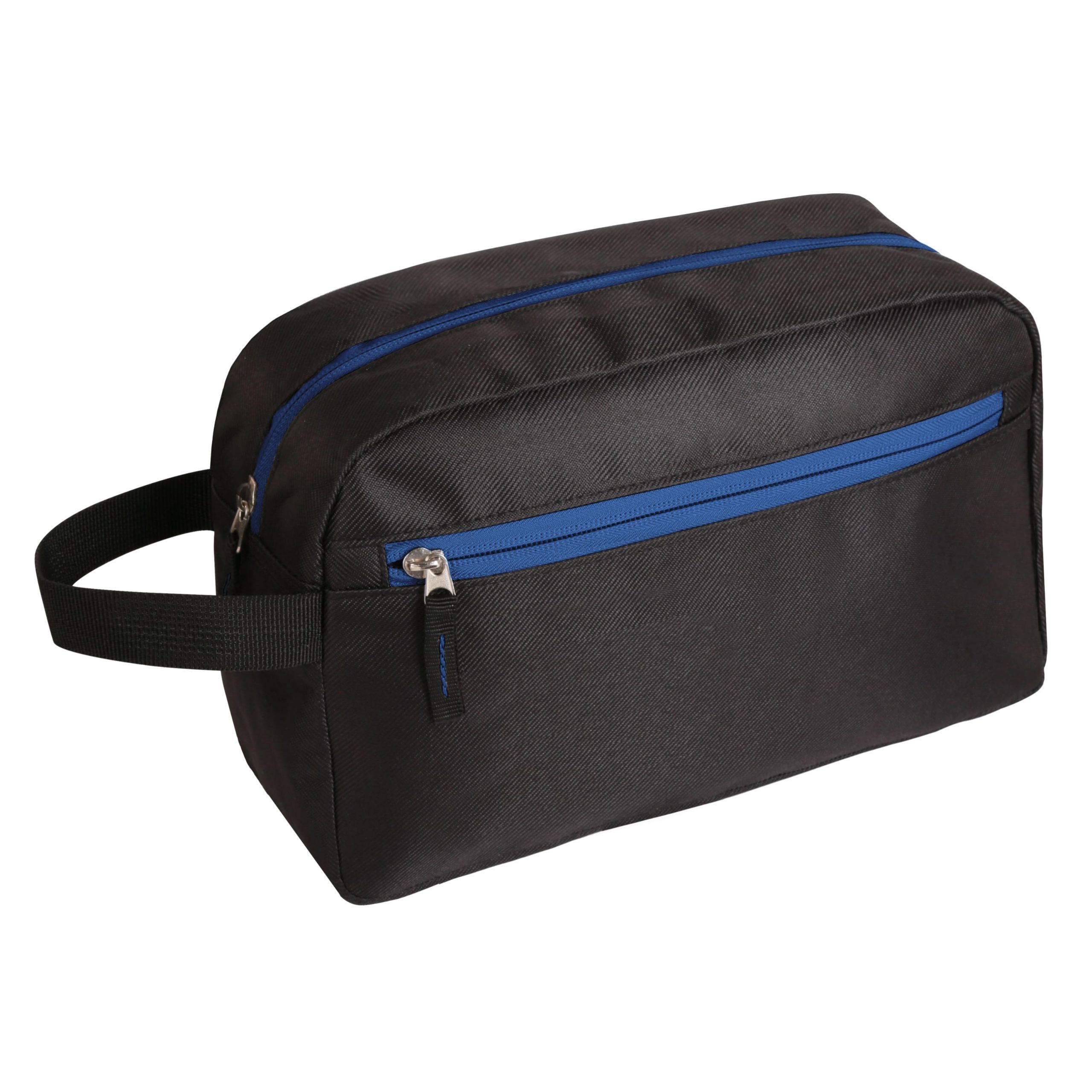 2a51c7de-7e84-11ec-83f0-000c29fc72a4_1fd2bf14-8599-11ec-83f0-000c29fc72a4._mkch-rn Косметичка Tourist, TM Discover - Зображення 1