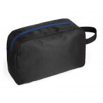 Косметичка Tourist, TM Discover - Зображення 2