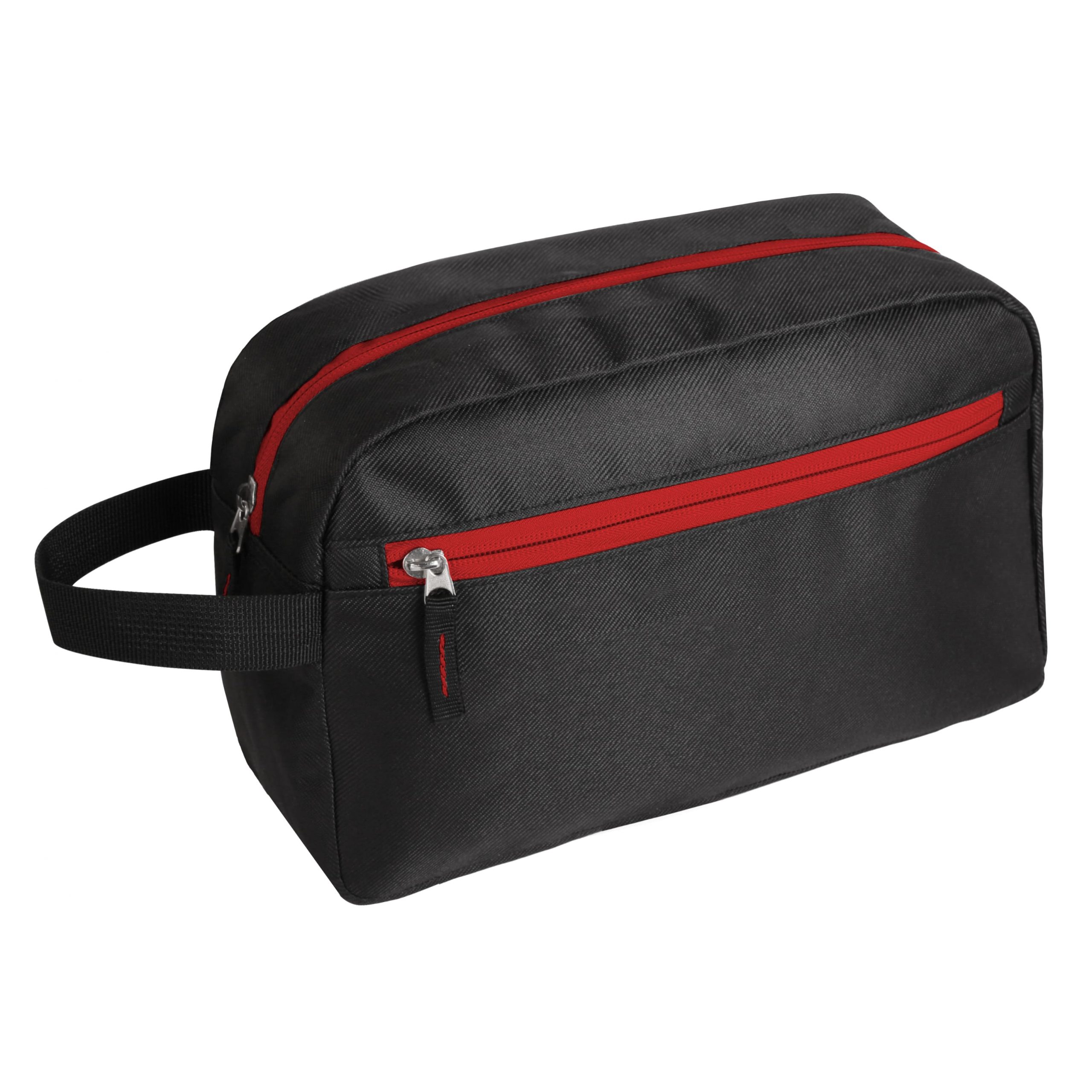 2a51c7de-7e84-11ec-83f0-000c29fc72a4_2f2f6864-8599-11ec-83f0-000c29fc72a4._f6hl-yh Косметичка Tourist, TM Discover - Зображення 1