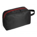 Косметичка Tourist, TM Discover - Зображення 2