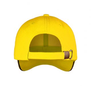 Кепка Golf, TM Floyd - Зображення 2