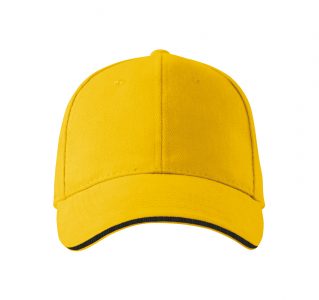 Кепка Golf, TM Floyd - Зображення 3