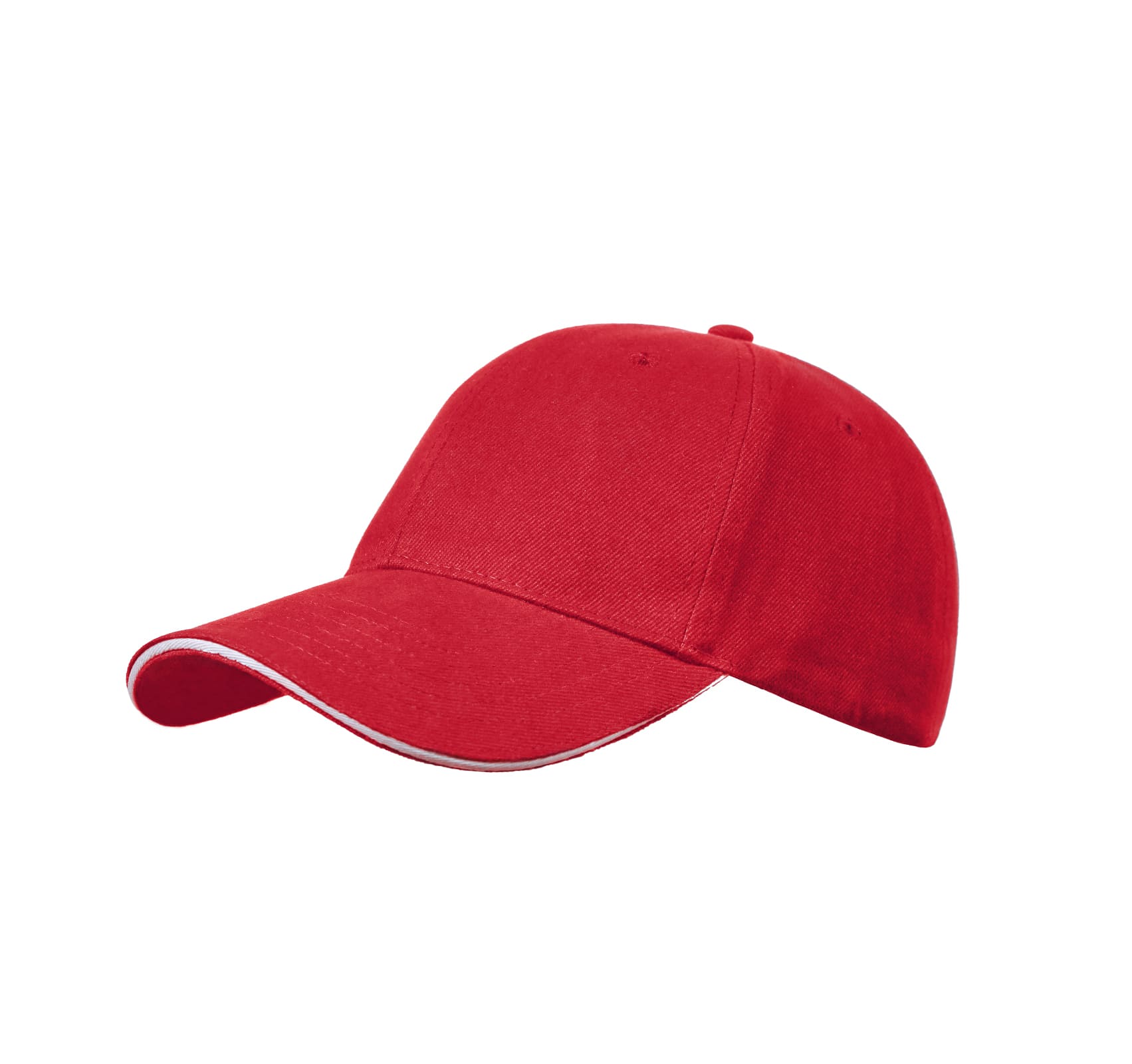 2a951e6b-1a29-11e9-80db-000c295c9c78_a0224fb3-f221-11ec-83f5-000c29fc72a4 Кепка Golf, TM Floyd - Зображення 1