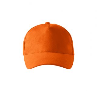 Кепка 5P, ТМ Malfini - Зображення 2