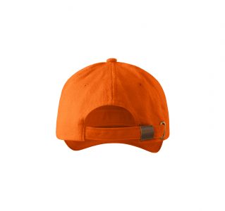 Кепка 5P, ТМ Malfini - Зображення 3