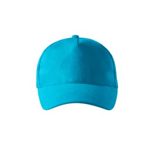 Кепка 5P, ТМ Malfini - Зображення 2