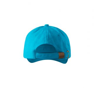 Кепка 5P, ТМ Malfini - Зображення 3