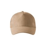 Кепка 5P, ТМ Malfini - Зображення 2