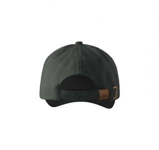 Кепка 5P, ТМ Malfini - Зображення 3