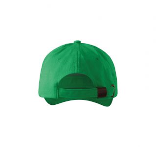 Кепка 5P, ТМ Malfini - Зображення 3