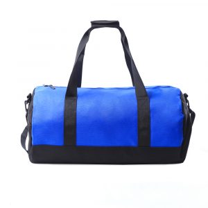 Сумка спортивна Porter, ТМ Discover