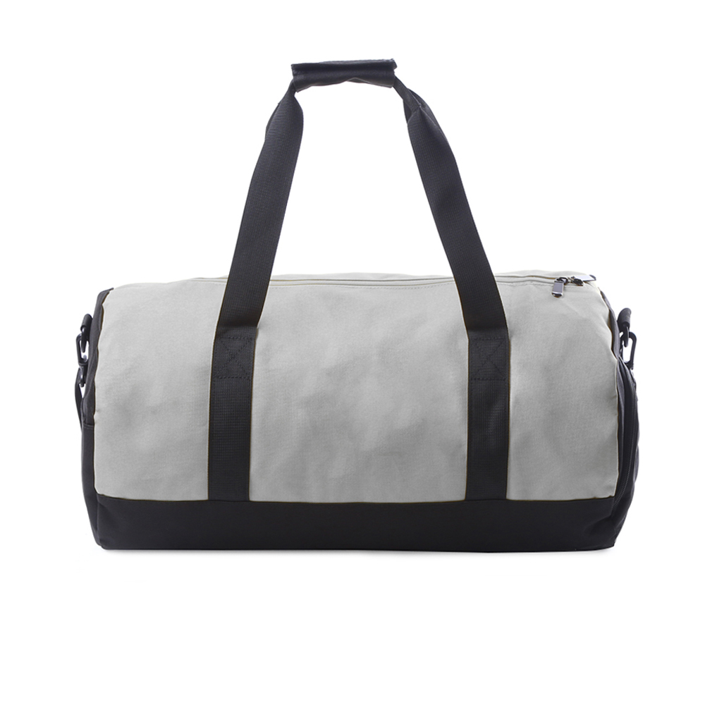 2aba075a-cdb3-11ea-83e9-000c29fc72a4_7b1dc7e3-74f8-11eb-83eb-000c29fc72a4._ren2-jf Сумка спортивна Porter, ТМ Discover - Зображення 1