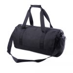 Сумка спортивна Porter, ТМ Discover - Зображення 2