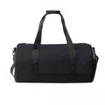 Сумка спортивна Porter, ТМ Discover