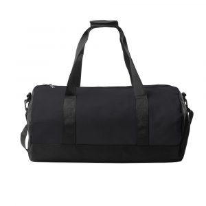 Сумка спортивна Porter, ТМ Discover