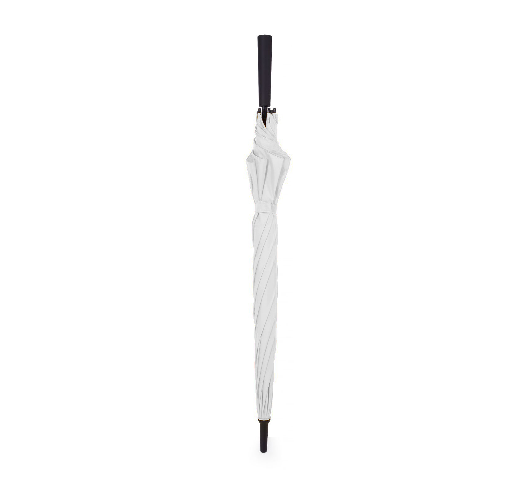 2ac646ec-a210-11e9-80e2-000c295c9c78_b542f909-6564-11eb-83eb-000c29fc72a4._afhd-vr Парасоля-тростина Odessa, ТМ Тotobi - Зображення 3