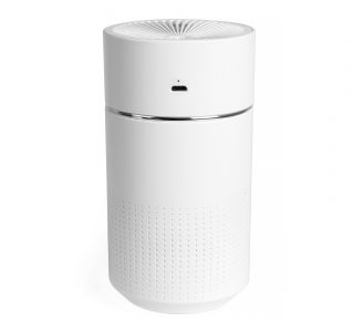 Зволожувач повітря Breeze, TM TEG - Зображення 2