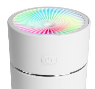 Зволожувач повітря Breeze, TM TEG - Зображення 3