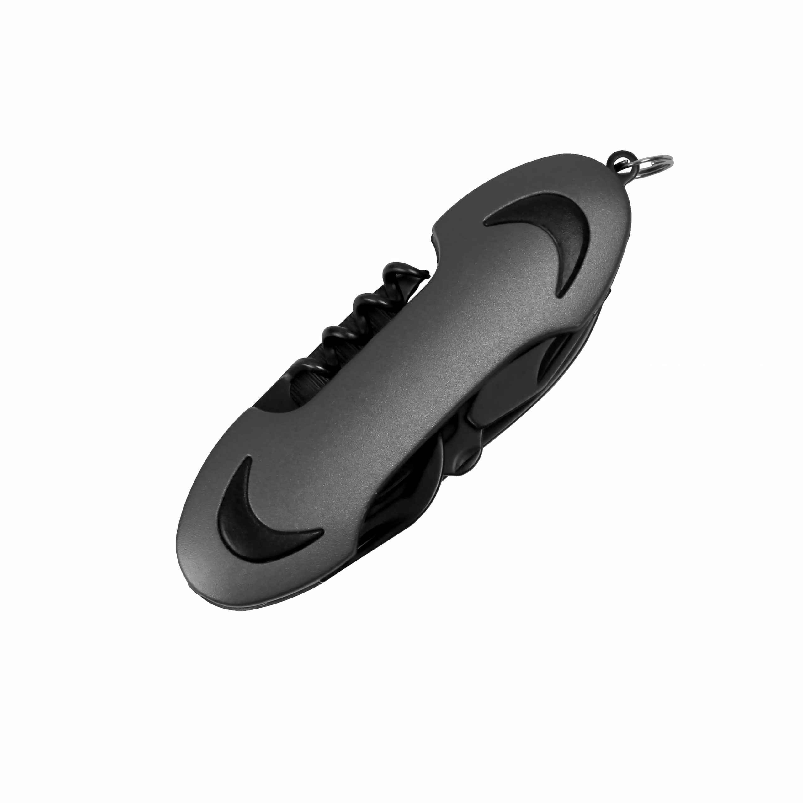 2be94fdd-43f1-11ed-83f8-000c29fc72a4_0afb2871-590f-11ed-8405-000c29fc72a4 Ніж Flint, TM Discover - Зображення 1