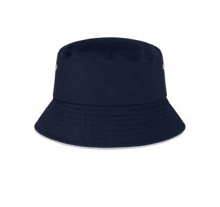 Панама Sonic, TM Floyd - Зображення 2