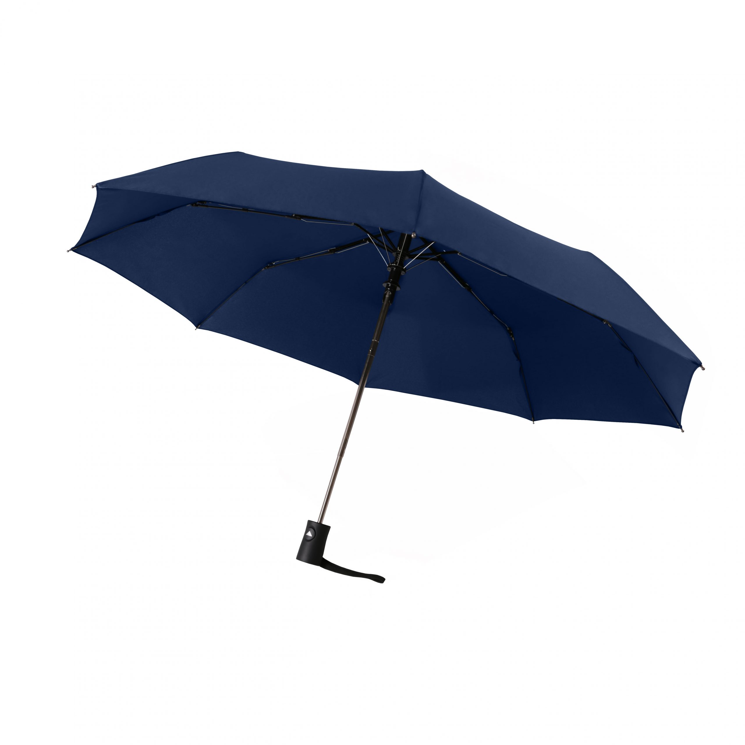 32ee2e46-4347-11ef-8428-000c29fc72a4_07cd4c10-5a4c-11ef-8429-000c29fc72a4._zi3f-6k Парасоля складна Lido, TM Discover - Зображення 1