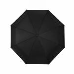 Парасоля складна Lido, TM Discover - Зображення 2