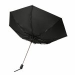 Парасоля складна Lido, TM Discover - Зображення 3