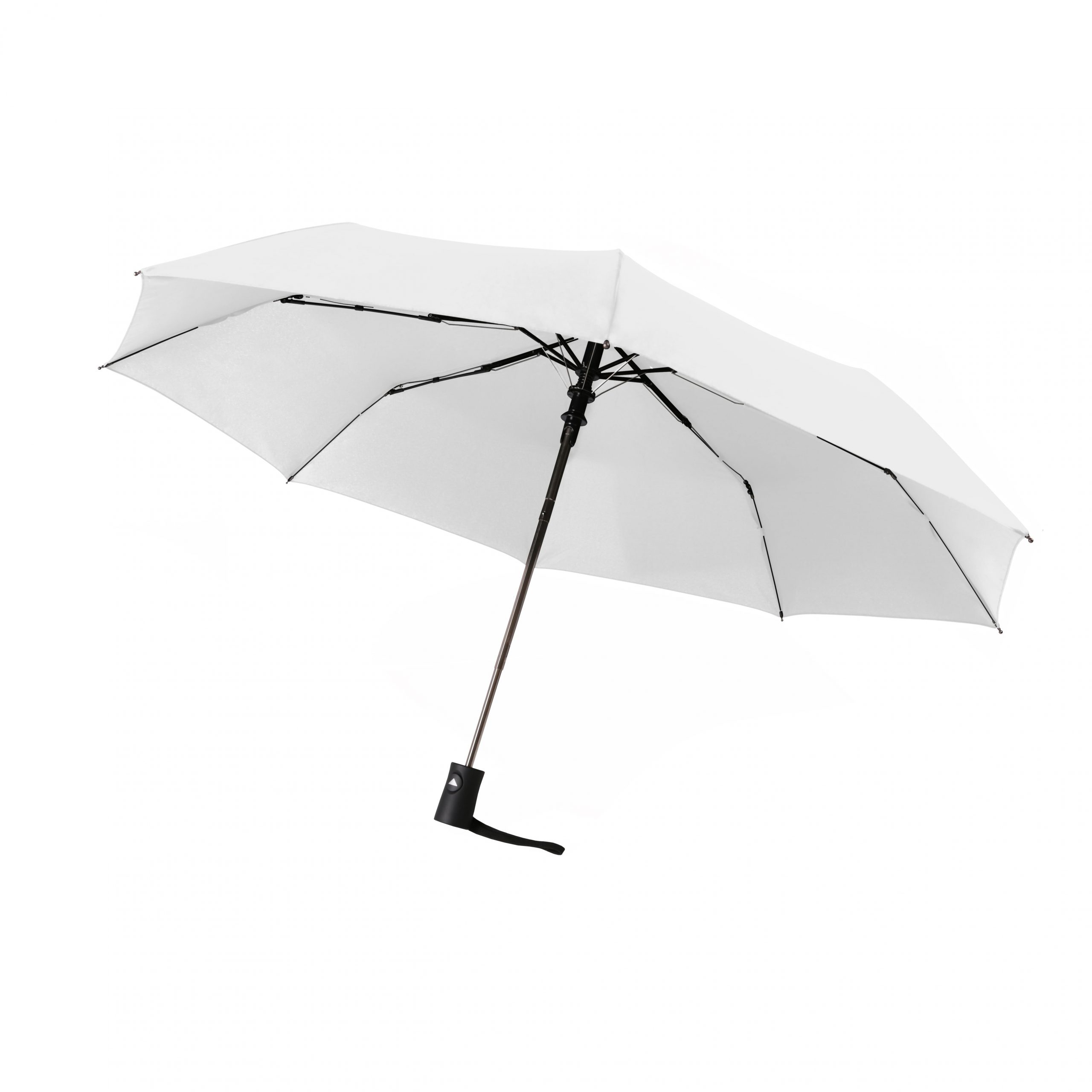32ee2e46-4347-11ef-8428-000c29fc72a4_3e6431ae-5a4c-11ef-8429-000c29fc72a4 Парасоля складна Lido, TM Discover - Зображення 1
