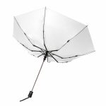 Парасоля складна Lido, TM Discover - Зображення 2