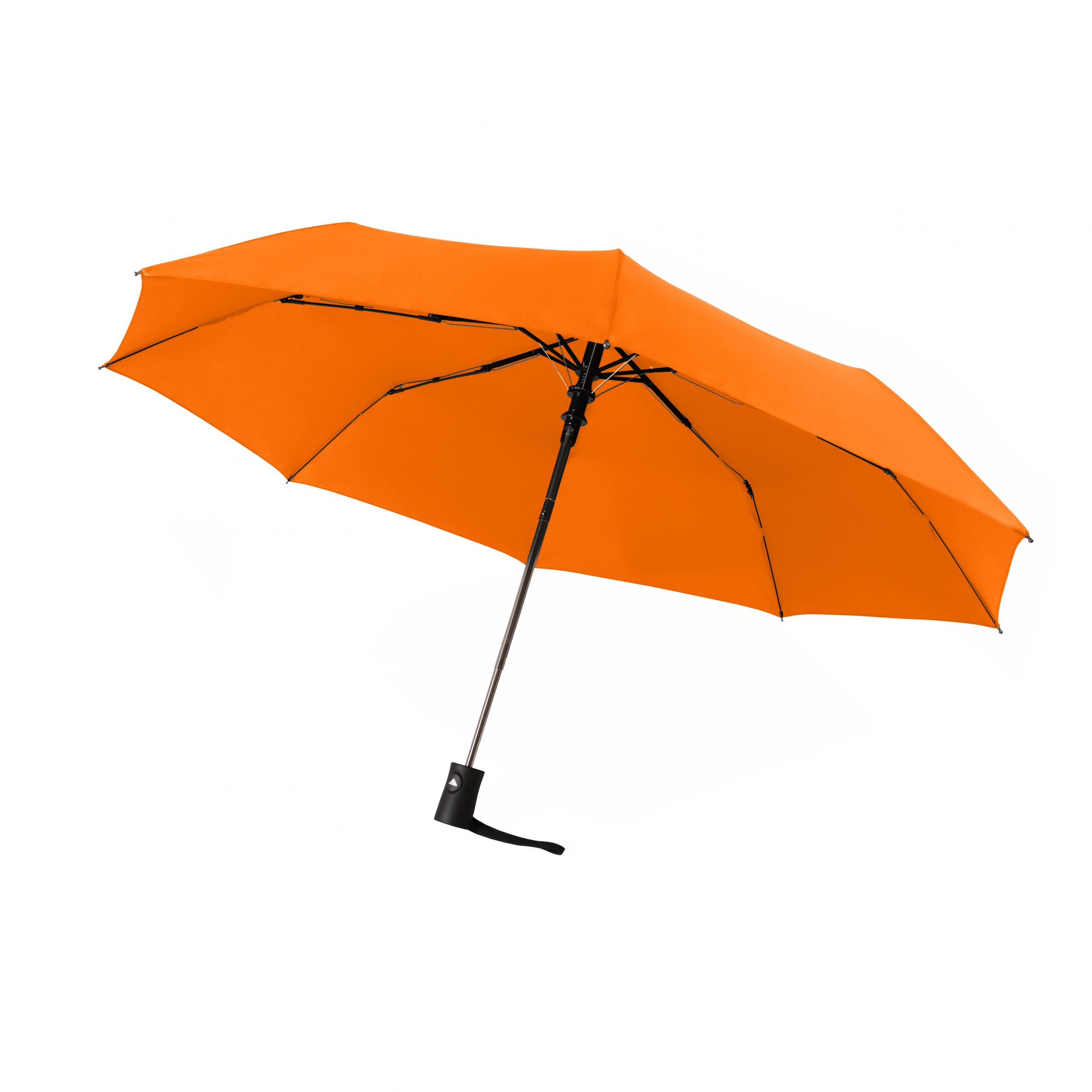 32ee2e46-4347-11ef-8428-000c29fc72a4_55004a67-5a4c-11ef-8429-000c29fc72a4._hp71-l8 Парасоля складна Lido, TM Discover - Зображення 1