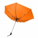 Парасоля складна Lido, TM Discover - Зображення 2