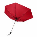 Парасоля складна Lido, TM Discover - Зображення 2