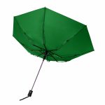 Парасоля складна Lido, TM Discover - Зображення 3