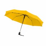 Парасоля складна Lido, TM Discover