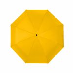 Парасоля складна Lido, TM Discover - Зображення 4