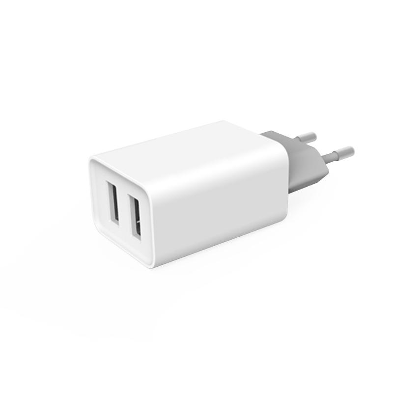 38e43228-3262-11ec-83ec-000c29fc72a4_4a3d25b1-4bb3-11ec-83ef-000c29fc72a4._xl0d-vi Мережевий зарядний пристрій Power, TM TEG - Зображення 1