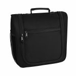 Косметичка Morning, TM Discover