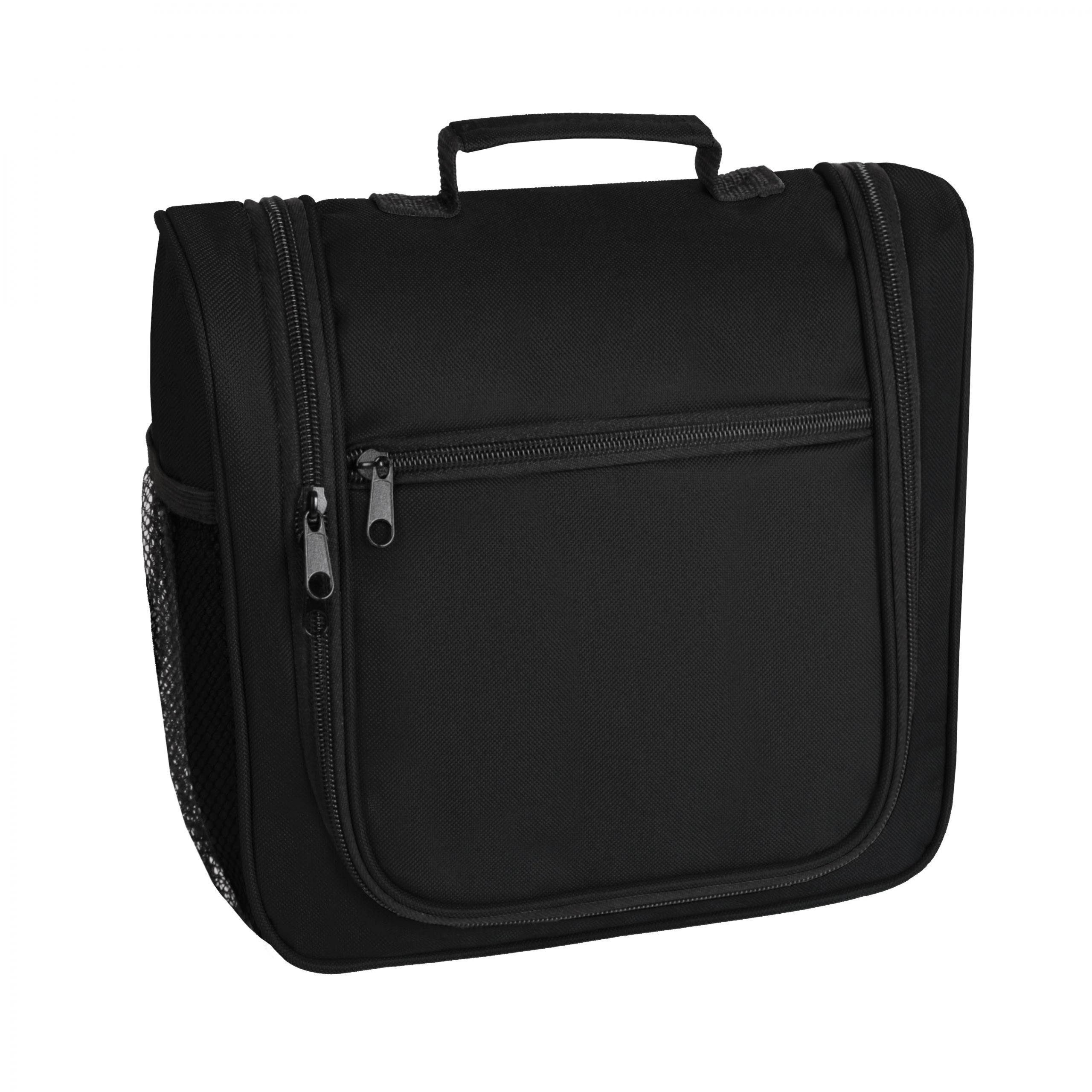 39174f31-7e85-11ec-83f0-000c29fc72a4_6193aef2-8599-11ec-83f0-000c29fc72a4._5l2v-fl Косметичка Morning, TM Discover - Зображення 1