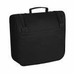 Косметичка Morning, TM Discover - Зображення 2