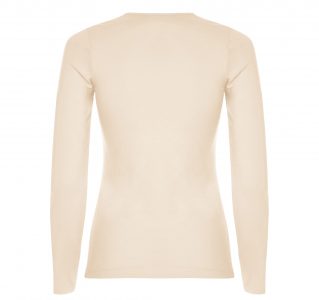 Футболка з довгим рукавом Extreme Woman - Зображення 2