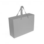 Коробка подарункова Case, ТМ Totobi - Зображення 5