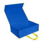 Коробка подарункова Case, ТМ Totobi - Зображення 2
