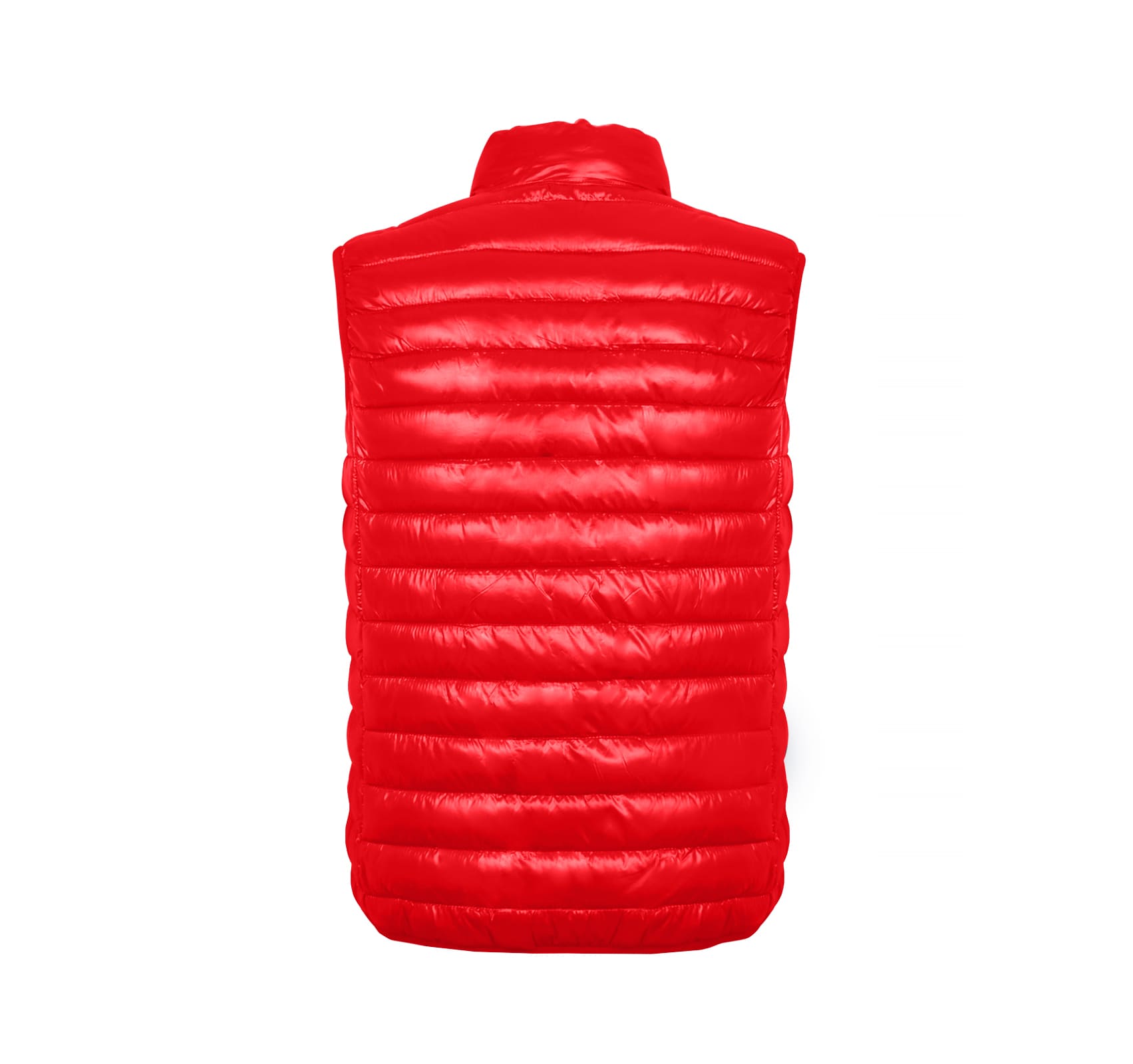 3c405e90-ab54-11e8-80d1-000c295c9c78_00aaddd6-0d26-11ef-8428-000c29fc72a4 Жилет Shell, TM Floyd - Зображення 2