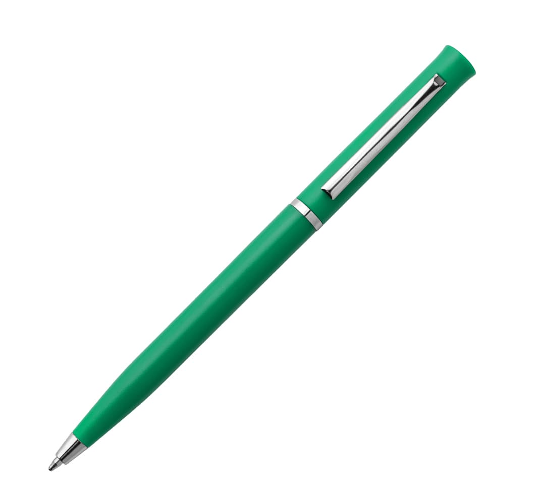 3c47c6a0-83ae-11ee-8426-000c29fc72a4_051b07f1-baa2-11ee-8428-000c29fc72a4._g92x-yz Ручка кулькова, пластикова Ostin, ТМ Totobi - Зображення 2