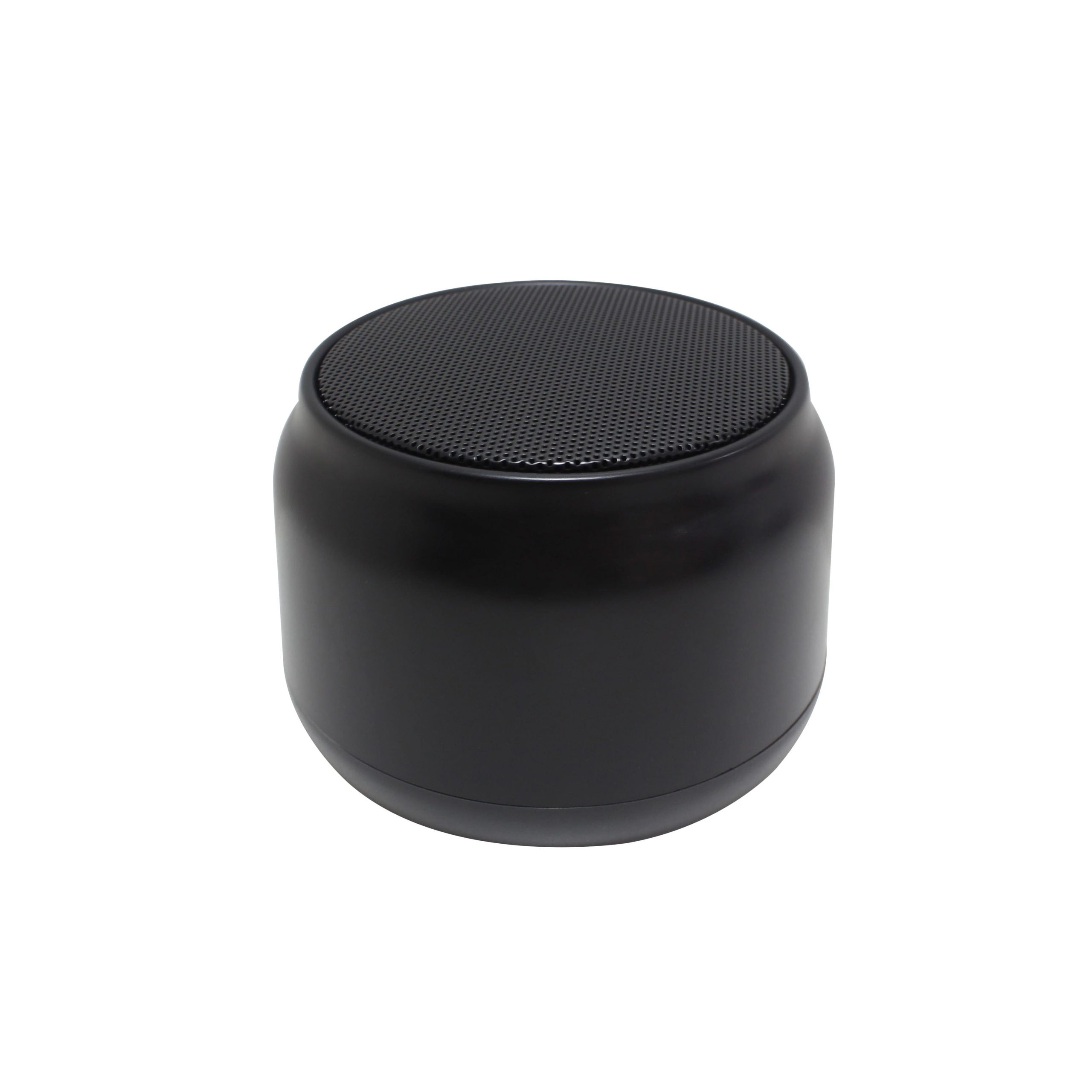 3fcfbb54-5ada-11ef-8429-000c29fc72a4_02b41576-5aec-11ef-8429-000c29fc72a4 Колонка бездротова Bells, TM TEG - Зображення 1