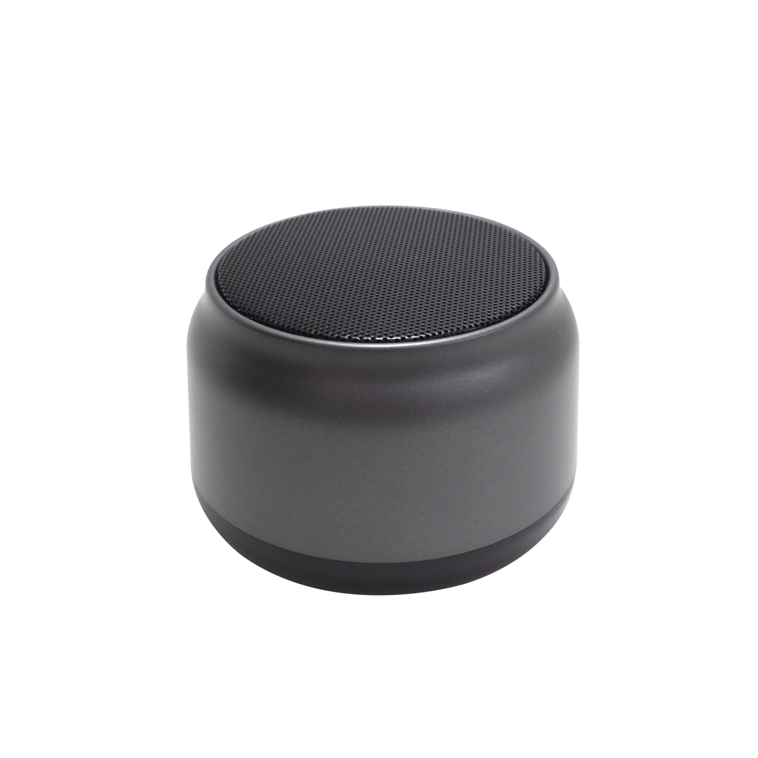 3fcfbb54-5ada-11ef-8429-000c29fc72a4_2494bb0c-5aec-11ef-8429-000c29fc72a4._qah1-ss Колонка бездротова Bells, TM TEG - Зображення 1